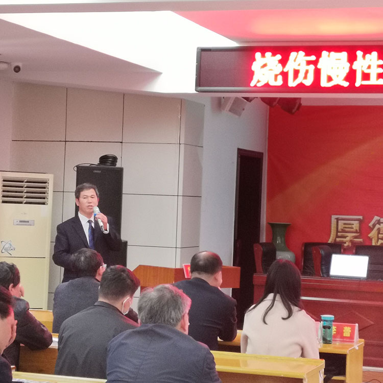 suncitygroup太阳集团(中国)-官方网站