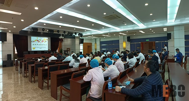 suncitygroup太阳集团(中国)-官方网站