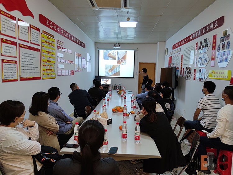 suncitygroup太阳集团(中国)-官方网站