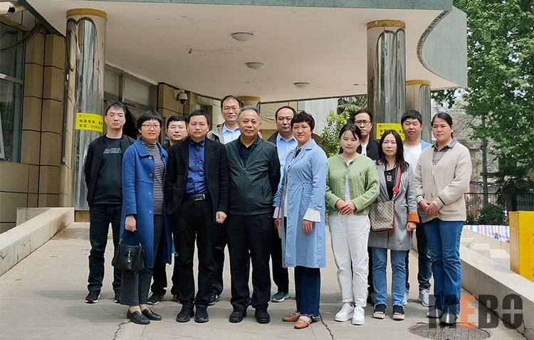 suncitygroup太阳集团(中国)-官方网站