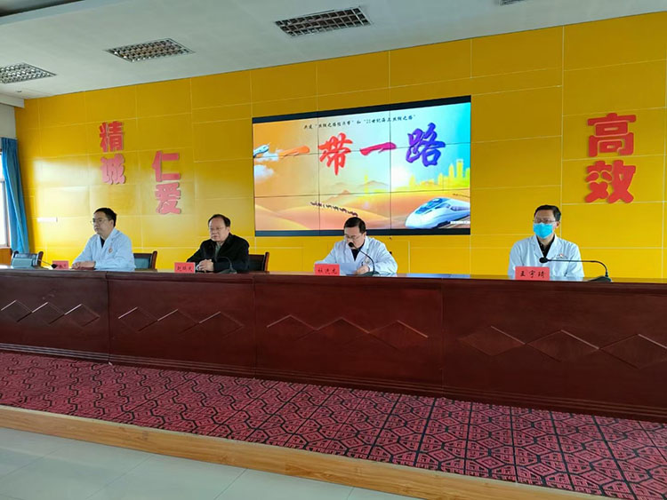 suncitygroup太阳集团(中国)-官方网站