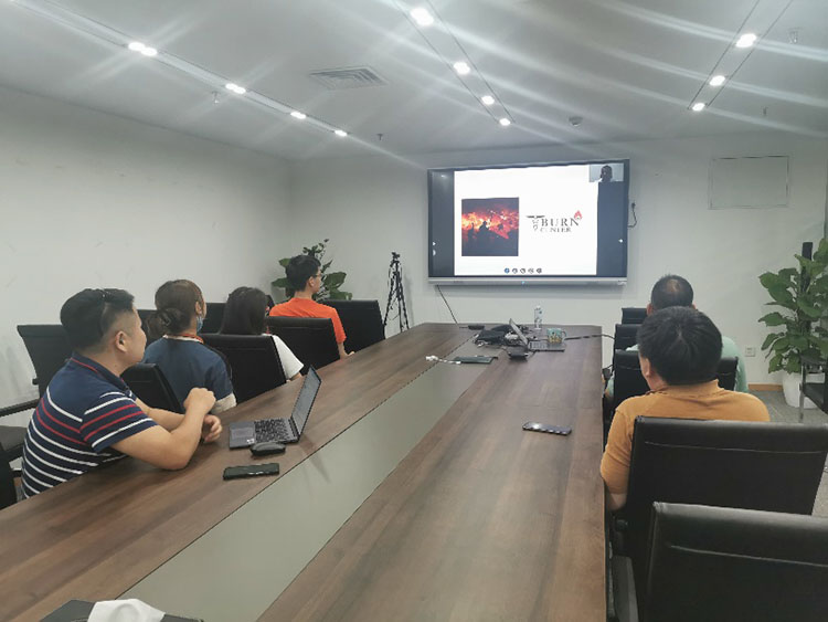 suncitygroup太阳集团(中国)-官方网站