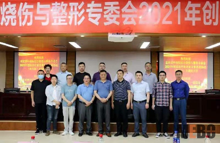 suncitygroupÌ«Ñô¼¯ÍÅ(Öйú)-¹Ù·½ÍøÕ¾