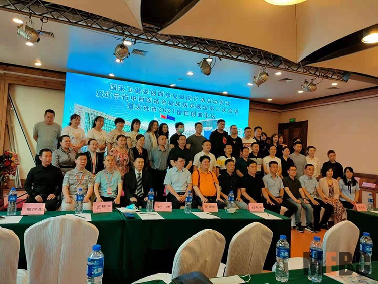suncitygroupÌ«Ñô¼¯ÍÅ(Öйú)-¹Ù·½ÍøÕ¾
