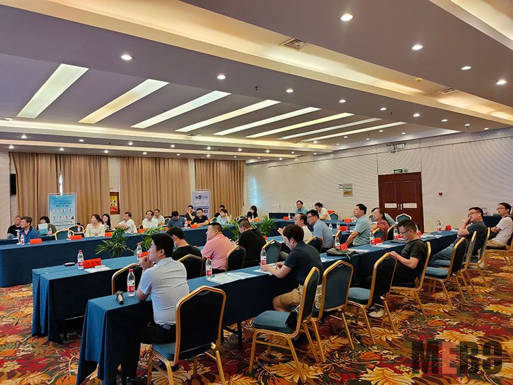 suncitygroupÌ«Ñô¼¯ÍÅ(Öйú)-¹Ù·½ÍøÕ¾
