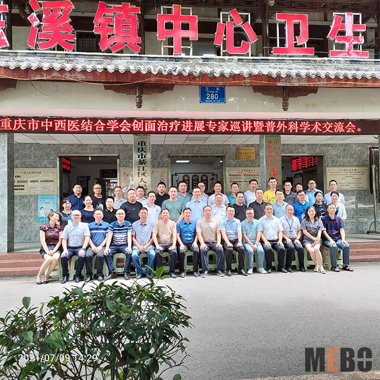 suncitygroupÌ«Ñô¼¯ÍÅ(Öйú)-¹Ù·½ÍøÕ¾