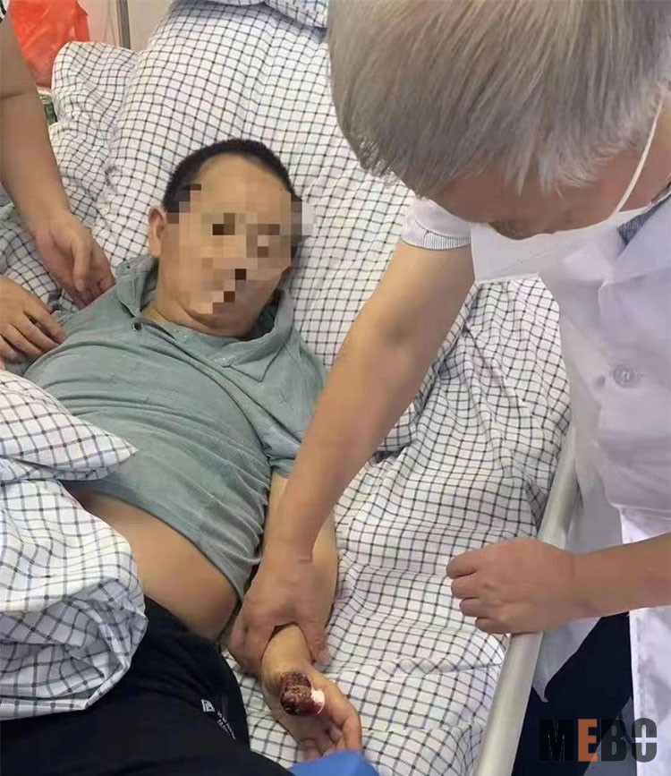 suncitygroupÌ«Ñô¼¯ÍÅ(Öйú)-¹Ù·½ÍøÕ¾