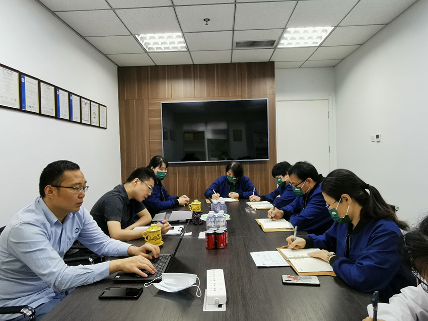suncitygroup太阳集团(中国)-官方网站