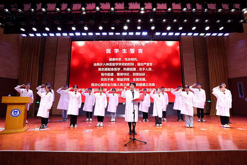 suncitygroup太阳集团(中国)-官方网站