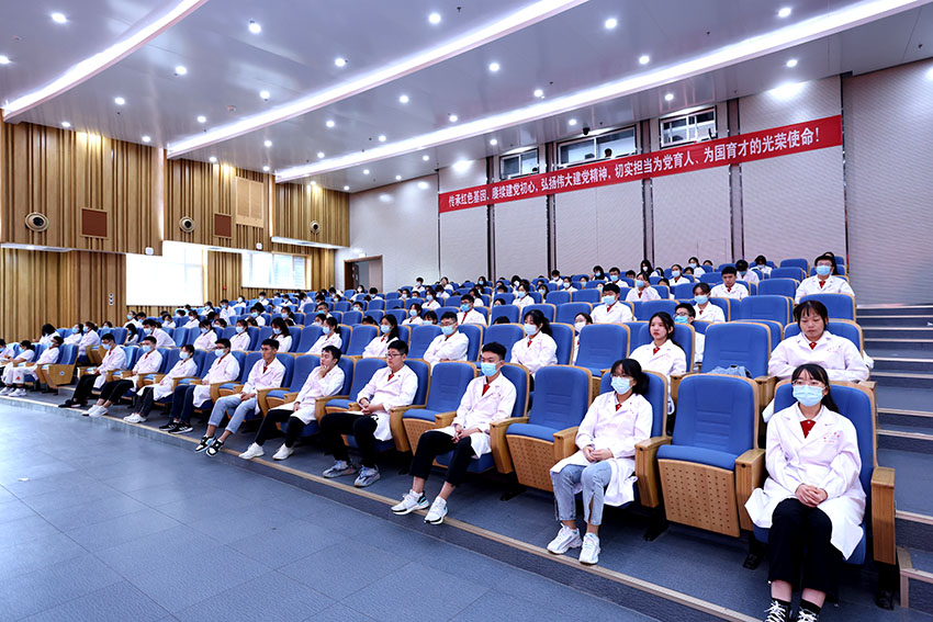 suncitygroup太阳集团(中国)-官方网站