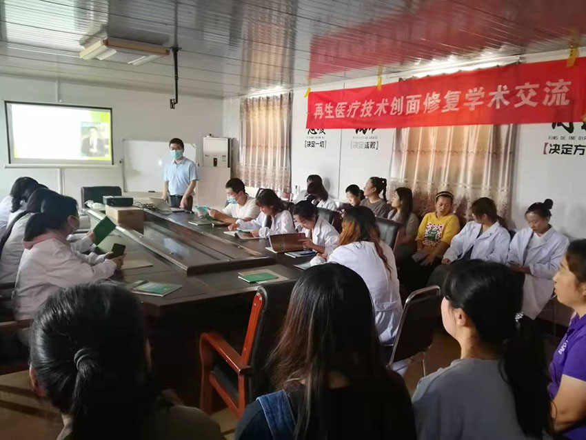 suncitygroup太阳集团(中国)-官方网站