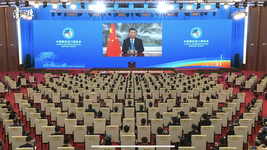 suncitygroup太阳集团(中国)-官方网站