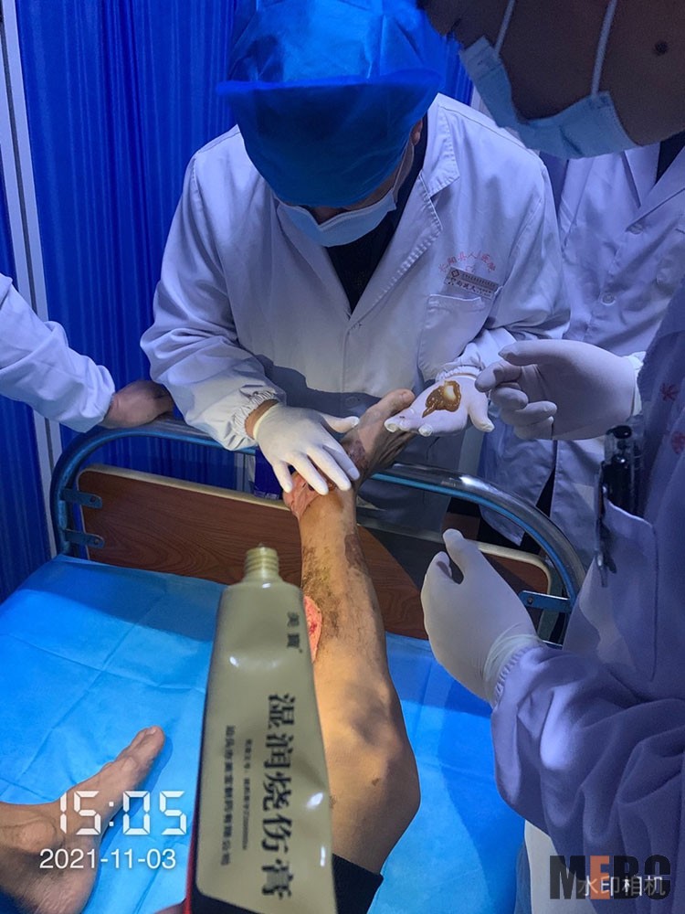 suncitygroup太阳集团(中国)-官方网站