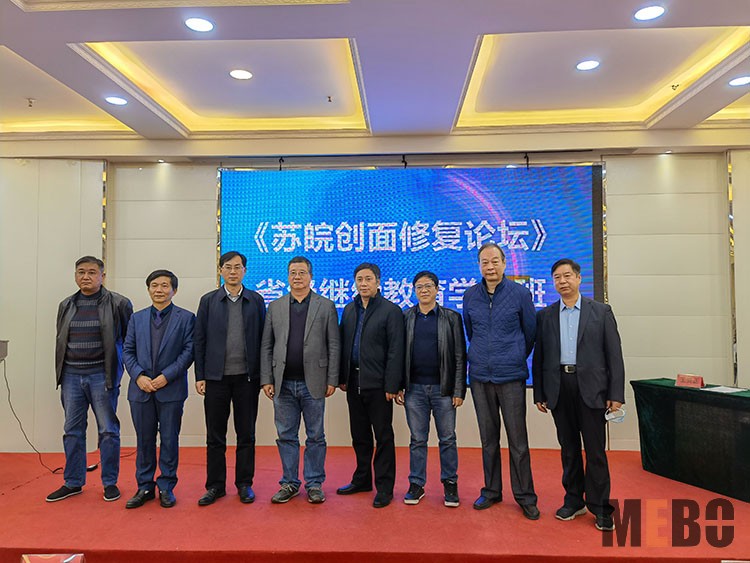 suncitygroup太阳集团(中国)-官方网站