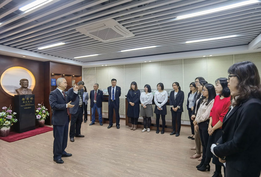 suncitygroup太阳集团(中国)-官方网站