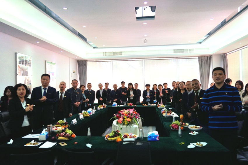suncitygroup太阳集团(中国)-官方网站