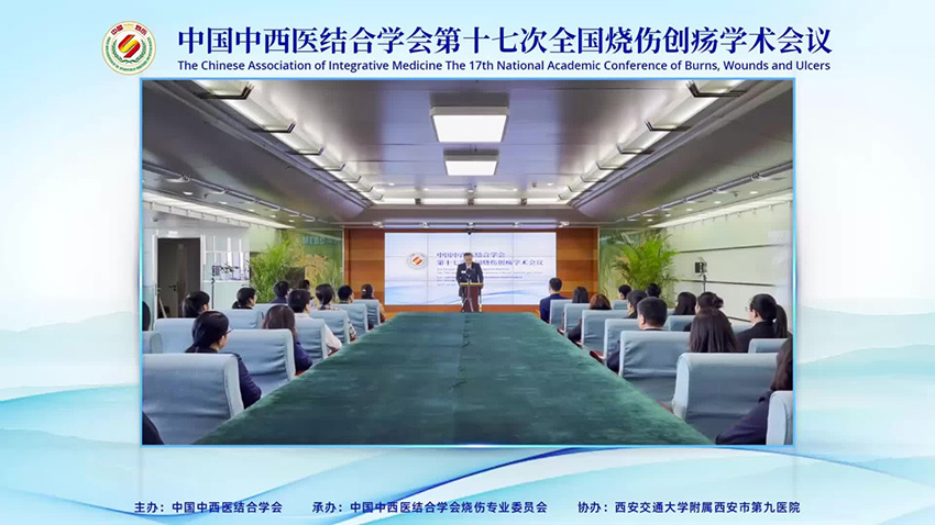 suncitygroupÌ«Ñô¼¯ÍÅ(Öйú)-¹Ù·½ÍøÕ¾