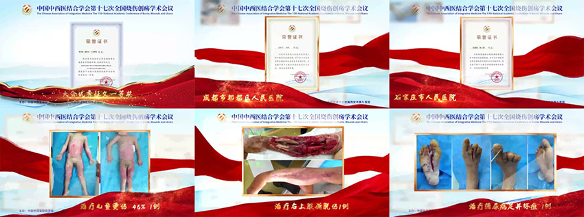 suncitygroupÌ«Ñô¼¯ÍÅ(Öйú)-¹Ù·½ÍøÕ¾