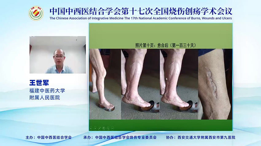 suncitygroupÌ«Ñô¼¯ÍÅ(Öйú)-¹Ù·½ÍøÕ¾