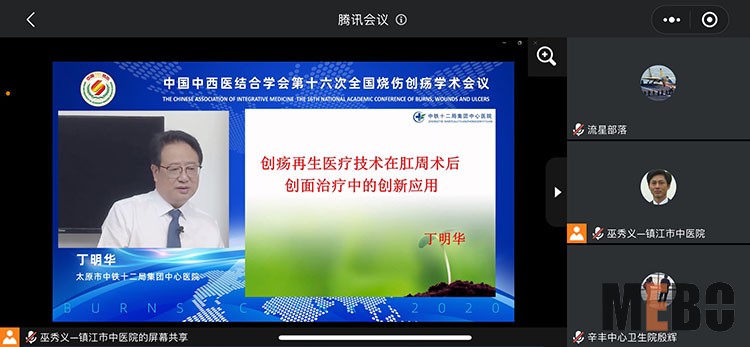 suncitygroupÌ«Ñô¼¯ÍÅ(Öйú)-¹Ù·½ÍøÕ¾