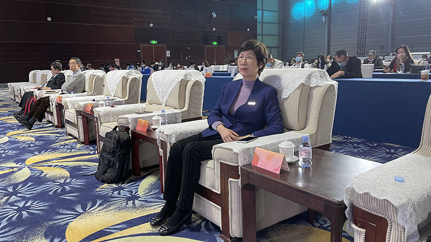 suncitygroup太阳集团(中国)-官方网站