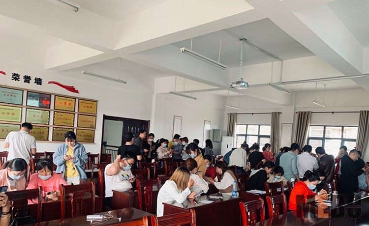 suncitygroup太阳集团(中国)-官方网站