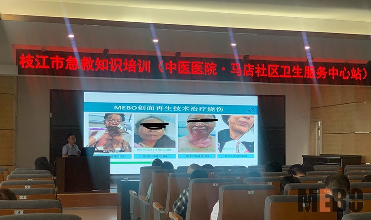 suncitygroupÌ«Ñô¼¯ÍÅ(Öйú)-¹Ù·½ÍøÕ¾