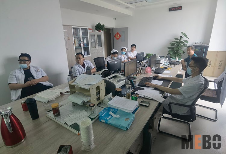suncitygroup太阳集团(中国)-官方网站