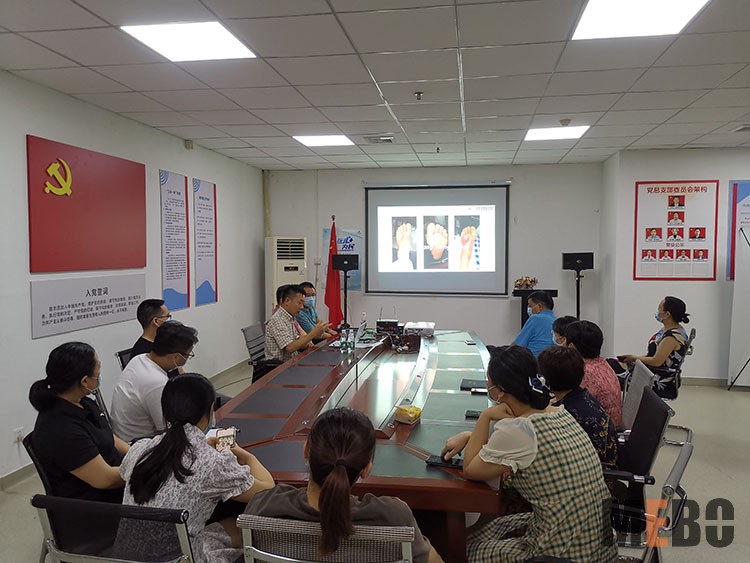 suncitygroup太阳集团(中国)-官方网站