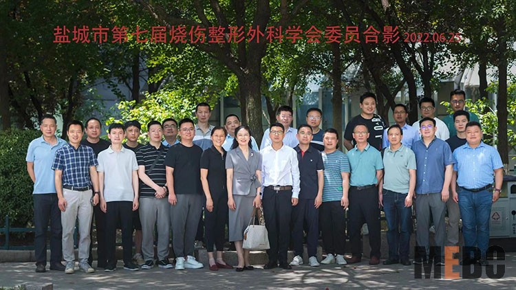 suncitygroup太阳集团(中国)-官方网站