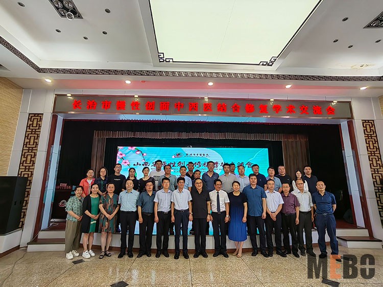 suncitygroupÌ«Ñô¼¯ÍÅ(Öйú)-¹Ù·½ÍøÕ¾