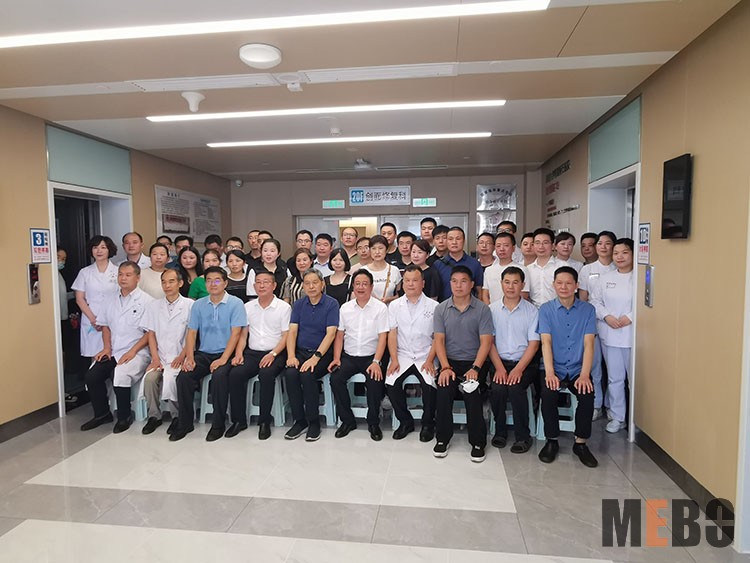 suncitygroupÌ«Ñô¼¯ÍÅ(Öйú)-¹Ù·½ÍøÕ¾