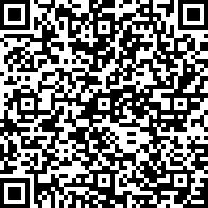 suncitygroup太阳集团(中国)-官方网站