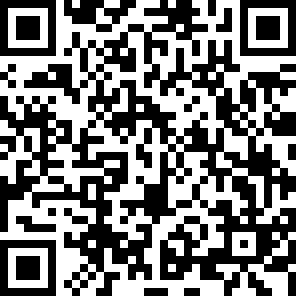 suncitygroup太阳集团(中国)-官方网站