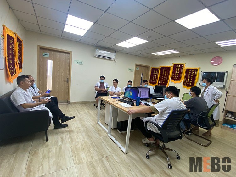 suncitygroup太阳集团(中国)-官方网站