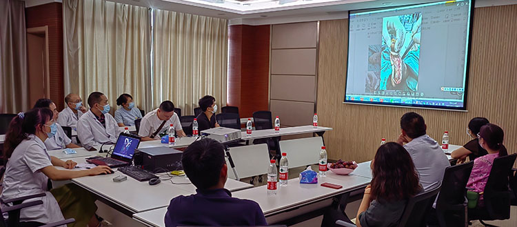 suncitygroup太阳集团(中国)-官方网站
