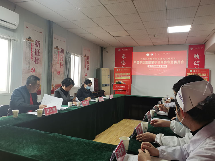 suncitygroup太阳集团(中国)-官方网站