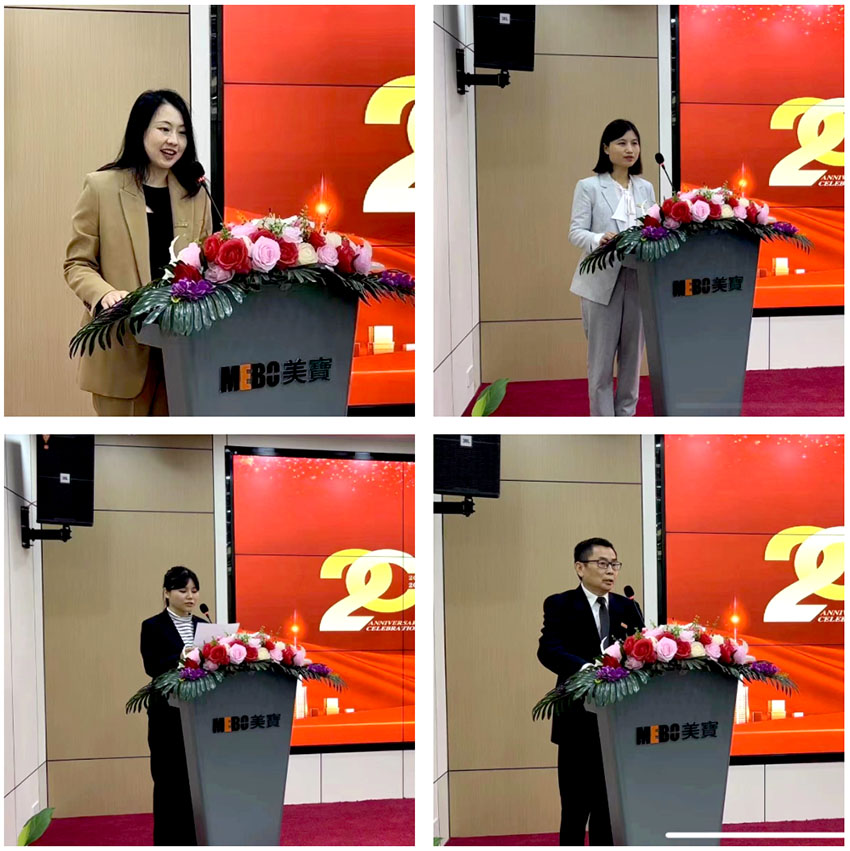 suncitygroup太阳集团(中国)-官方网站