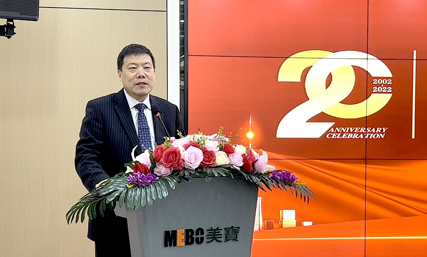 suncitygroup太阳集团(中国)-官方网站