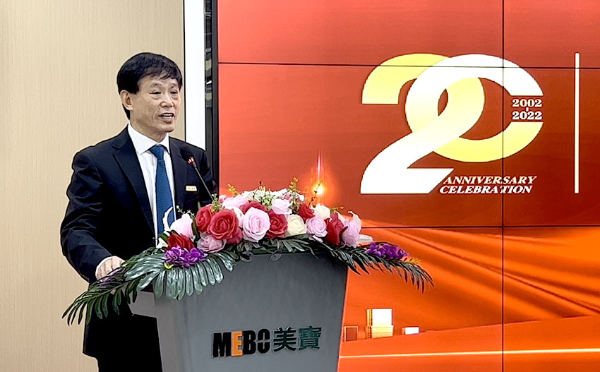 suncitygroup太阳集团(中国)-官方网站