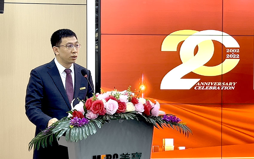 suncitygroup太阳集团(中国)-官方网站