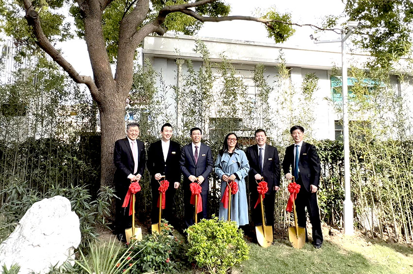 suncitygroup太阳集团(中国)-官方网站