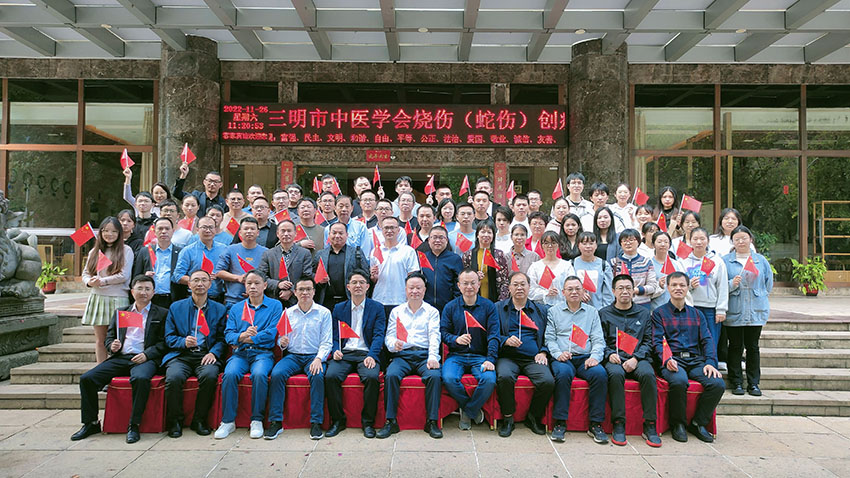 suncitygroup太阳集团(中国)-官方网站