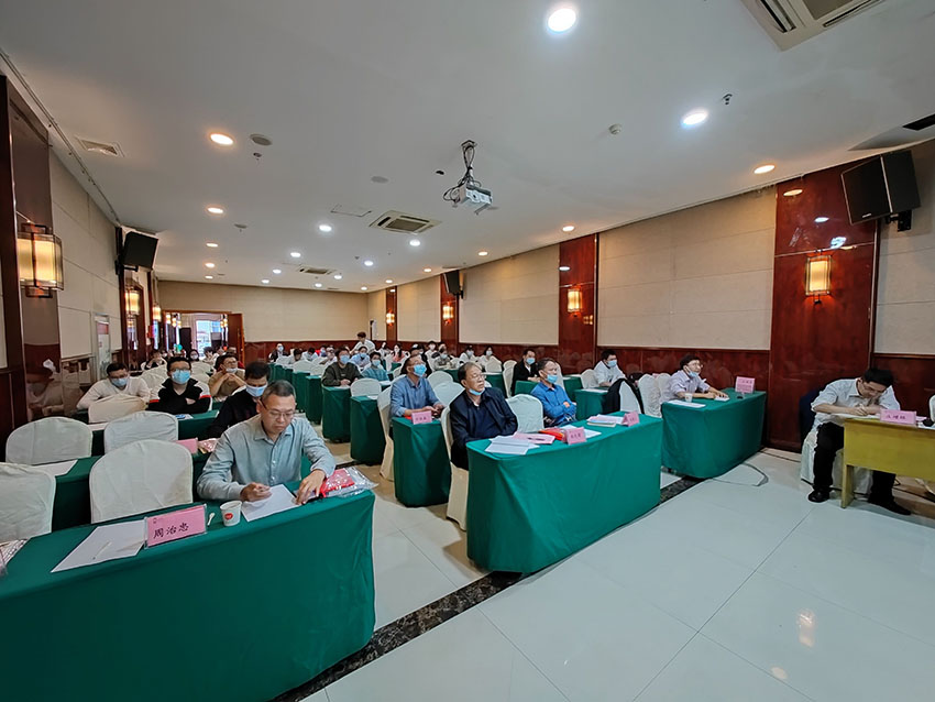 suncitygroup太阳集团(中国)-官方网站