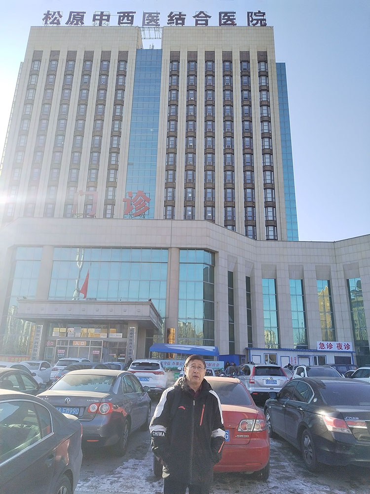 suncitygroupÌ«Ñô¼¯ÍÅ(Öйú)-¹Ù·½ÍøÕ¾