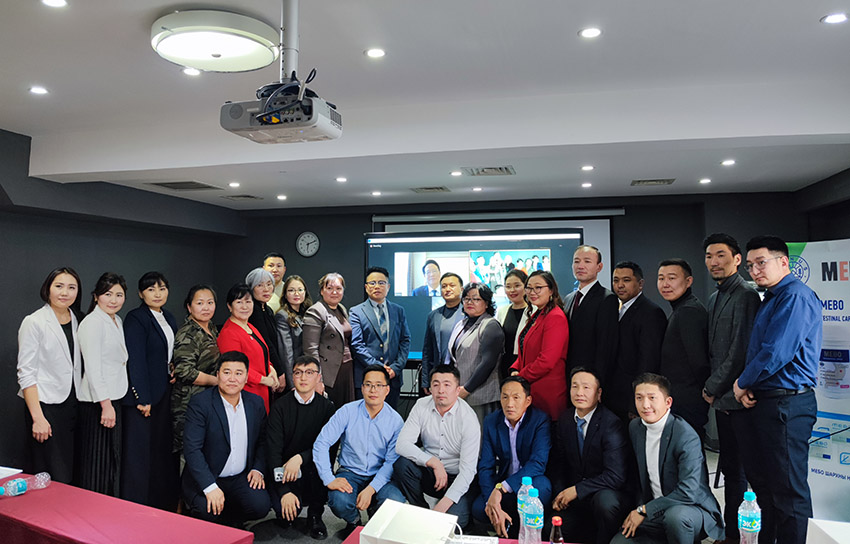 suncitygroupÌ«Ñô¼¯ÍÅ(Öйú)-¹Ù·½ÍøÕ¾