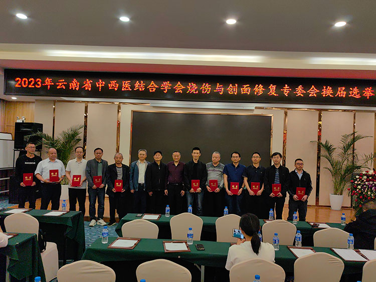 suncitygroup太阳集团(中国)-官方网站