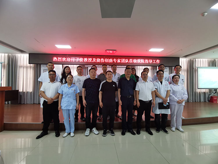 suncitygroup太阳集团(中国)-官方网站