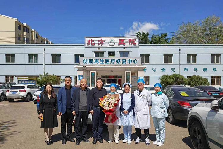 suncitygroup太阳集团(中国)-官方网站