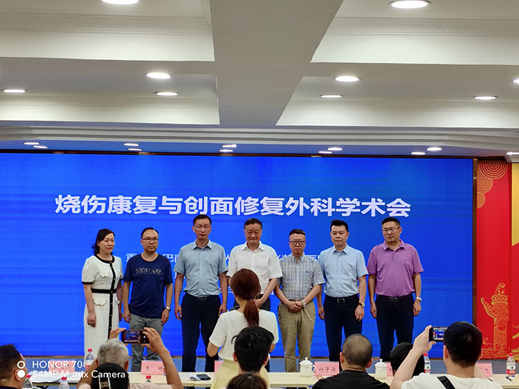 suncitygroup太阳集团(中国)-官方网站